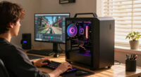 13 Best Flagship Gaming Desktop for 4K Gaming in 2026