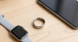 13 Best Flagship Smart Ring for Wellness Tracking in 2026