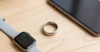 13 Best Flagship Smart Ring for Wellness Tracking in 2026