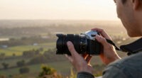 13 Best High-End Travel Camera Kit in 2026