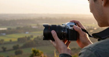 13 Best High-End Travel Camera Kit in 2026