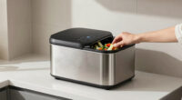 13 Best Luxury Composting Appliance for Kitchens in 2026