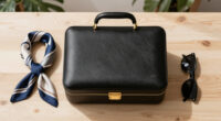 13 Best Luxury Hat Storage Box in 2026