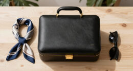 13 Best Luxury Hat Storage Box in 2026