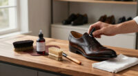13 Best Luxury Shoe Care Kit in 2026