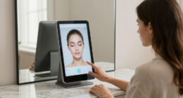 13 Best Luxury Vanity Tech Setup in 2026