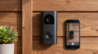 13 Best Luxury Video Doorbell With Local Storage in 2026