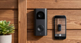 13 Best Luxury Video Doorbell With Local Storage in 2026