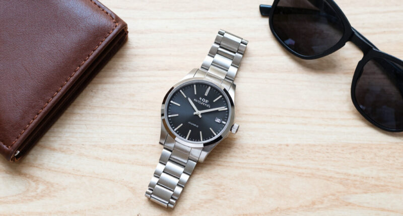 13 Best Premium Automatic Watches Under 3000 in 2026