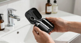 13 Best Premium Beard Grooming Kit in 2026