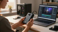 13 Best Premium Capture Card for Creators in 2026