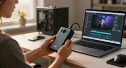 13 Best Premium Capture Card for Creators in 2026