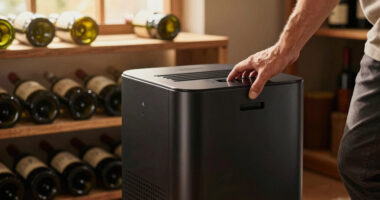 13 Best Premium Dehumidifier for Wine Cellars in 2026