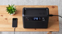 13 Best Premium Emergency Power Station for Apartments in 2026