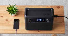 13 Best Premium Emergency Power Station for Apartments in 2026