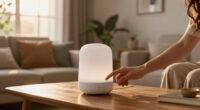 13 Best Premium Home Scent Diffuser Machine in 2026 — Elevate Your Space