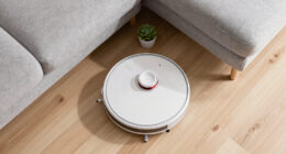 13 Best Premium Robot Vacuum for Penthouse Living in 2026