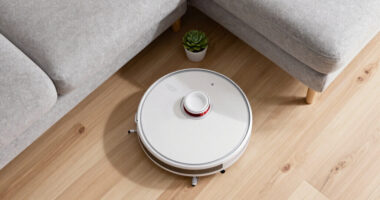 13 Best Premium Robot Vacuum for Penthouse Living in 2026