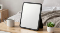13 Best Premium Smart Mirrors for Bedrooms in 2026