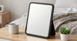 13 Best Premium Smart Mirrors for Bedrooms in 2026