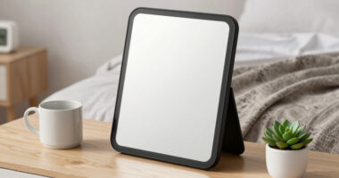 13 Best Premium Smart Mirrors for Bedrooms in 2026