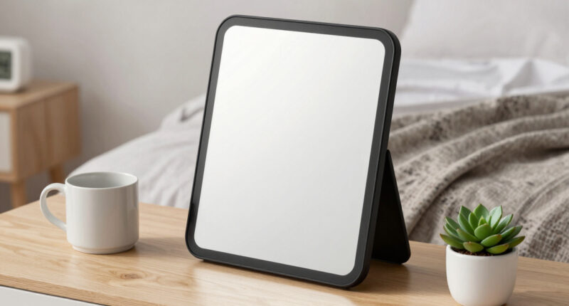 13 Best Premium Smart Mirrors for Bedrooms in 2026