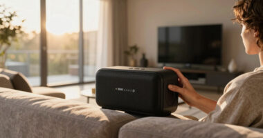 13 Best Premium Subwoofer For Movie Lovers In 2026