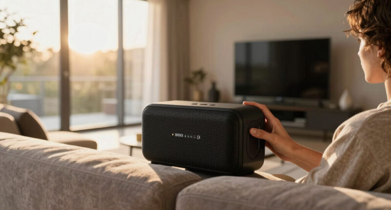 13 Best Premium Subwoofer For Movie Lovers In 2026