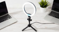 13 Best Premium Webcam Lighting Kit in 2026