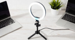 13 Best Premium Webcam Lighting Kit in 2026