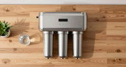 13 Best Premium Whole-Home Water Filter Systems in 2026