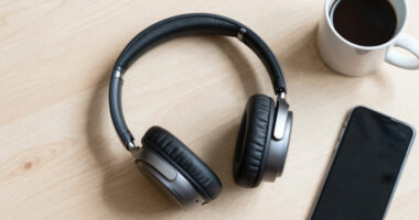 13 Best Reference Headphones for Home Listening in 2026