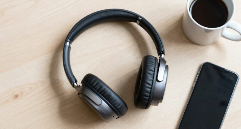 13 Best Reference Headphones for Home Listening in 2026