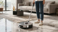13 Best Robot Vacuum for Luxury Apartments in 2026