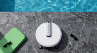 13 Best Robotic Pool Cleaner For Luxury Pools In 2026