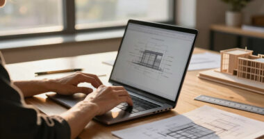 13 Best Workstation Laptop for Architects in 2026