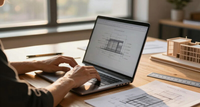 13 Best Workstation Laptop for Architects in 2026