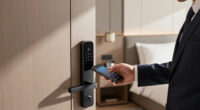 14 Best Best Executive Travel Safe For Hotel Rooms In 2026