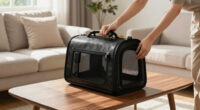 14 Best Best Premium Cabin-Approved Pet Carrier in 2026