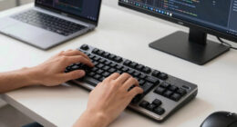 14 Best Best Premium Editing Keyboard in 2026