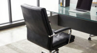 14 Best Best Premium Leather Office Chair in 2026