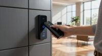 14 Best Best Premium Secure Phone Charging Locker in 2026