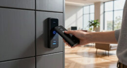 14 Best Best Premium Secure Phone Charging Locker in 2026