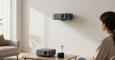 14 Best Best Premium Ultra Short Throw Projector Bundle in 2026