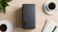 14 Best Enterprise NAS for Home Office in 2026