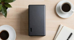 14 Best Enterprise NAS for Home Office in 2026
