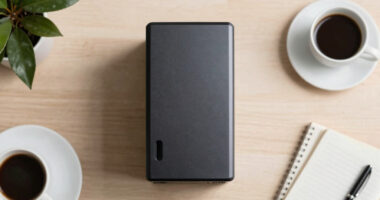 14 Best Enterprise NAS for Home Office in 2026
