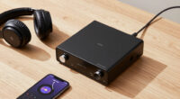14 Best Flagship DACs for Home Audio in 2026