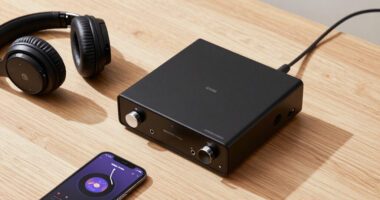 14 Best Flagship DACs for Home Audio in 2026