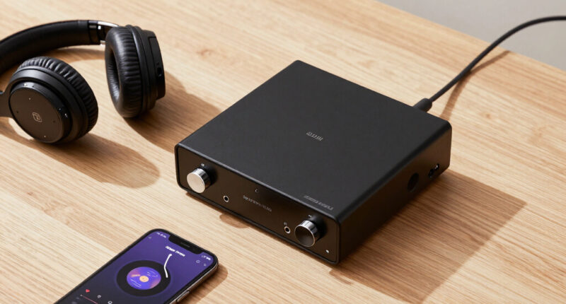 14 Best Flagship DACs for Home Audio in 2026
